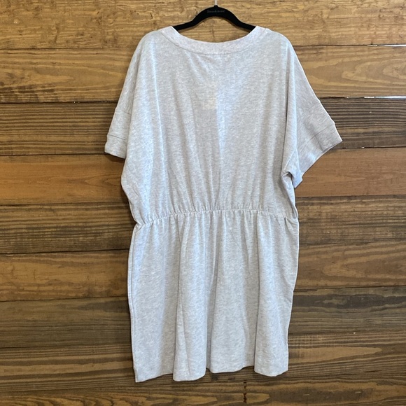 Cato Dress - Picture 6 of 7